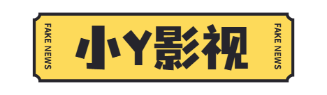 免费短视频分享大全 -